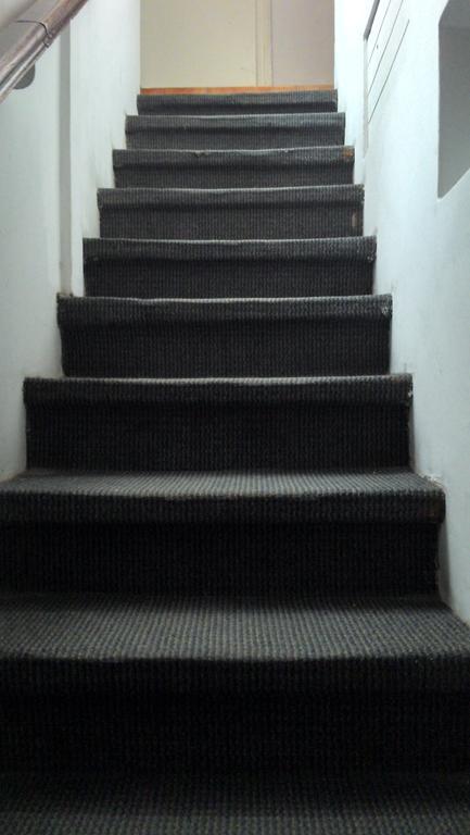 Hotel Satiri Salta Værelse billede
