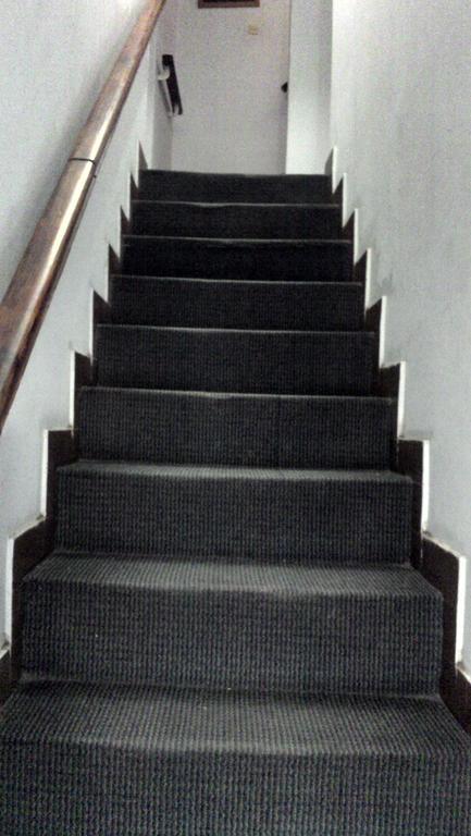 Hotel Satiri Salta Værelse billede